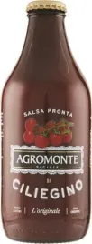agromonte-salsa-ciliegino-sos-pomidorowy-330g
