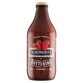 agromonte-salsa-datterino-sos-pomidorowy-330g