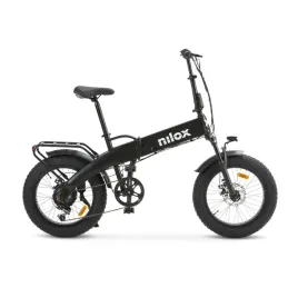 nilox-ebike-x10-skladany-rower-elektryczny-czytaj-opis