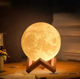 lampka-nocna-uten-led-z-pilotem-zdalnego-sterowania