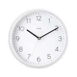 klasyczny-zegar-scienny-hama-z-dcf-menorca-bialy-25-cm-czytelny