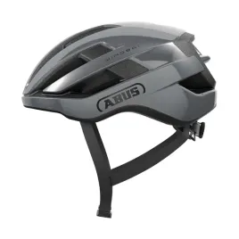 kask-rowerowy-abus-wingback-race-grey-m-54-58-cm