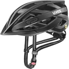 uvex-city-i-vo-mips-kask-rowerowy52-57cm