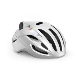 kask-rowerowy-met-rivale-ii-r-l-58-61cm