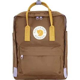 plecak-fjallraven-fjallraven-kanken-koncept-do-20-l-brazowy