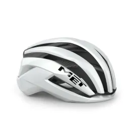 kask-rowerowy-met-trenta-3k-carbon-mips-r-m-56-58cm