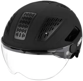 abus-hyban-2-0-ace-kask-miejski-velvet-black-m-52-58-cm
