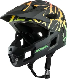 kask-rowerowy-alpina-rupi-full-face-czarny-50-55-cm