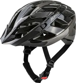 kask-rowerowy-alpina-panoma-3-0-r-s-52-57cm