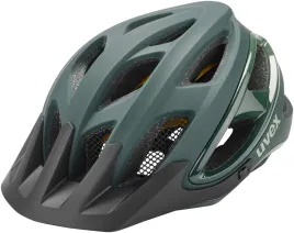 kask-rowerowy-uvex-unbound-mips-forest-olive-mat-m-54-58cm