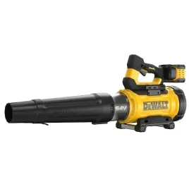 dmuchawa-osiowa-akumulat-54v-dcmbl777x1-qw-dewalt