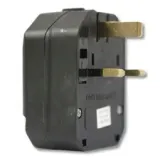 adapter-sieciowy-przejsciowka-eu-uk