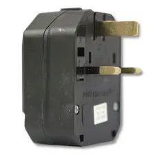 adapter-sieciowy-przejsciowka-eu-uk