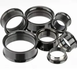 tunel-18mm-czarny-blackline-tytanizowany-piercing4u
