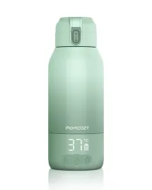 podgrzewacz-mleka-matki-i-wody-500-ml-2700-mah-80w-zielony-momcozy