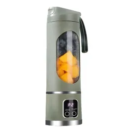 przenosny-blender-450ml-hs-860-do-smoothie-i-koktajli-usb