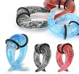 rozpychacz-do-uszu-spirala-5-mm-pyrex-or-piercing4u