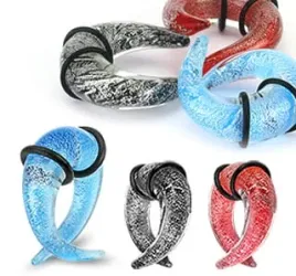 rozpychacz-do-uszu-spirala-5-mm-pyrex-or-piercing4u