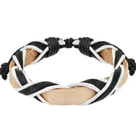 bransoletka-skorzana-uniwersalna-regulowana-piercing4u
