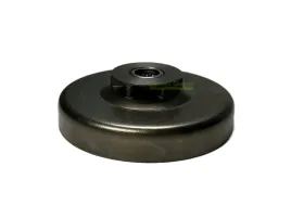 beben-sprzegla-3-8-6-zebow-do-pily-ma-kita-dcs-33-330-340-036-223-112