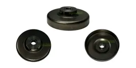 beben-sprzegla-3-8-6zebow-dolmar-ps-33-39-330-340-341-344-400-401-036223112