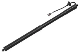 silownik-elektryczny-klapy-pasuje-do-volvo