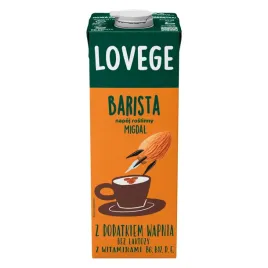 lovege-napoj-migdalowy-roslinny-bez-laktozy-barista-idealny-do-kawy-1l
