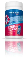 extra-chlor-granulat-szokowy-do-basenu-1-kg