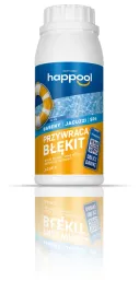 acrylmed-lazur-c-plyn-do-usuwania-zelaza-05-l