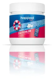 multichlor-tabletki-chlorowe-3w1-do-basenu-04-kg