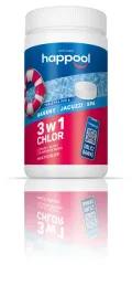 multichlor-tabletki-chlorowe-3w1-do-basenu-1-kgr-1kg-male-tabletki-po-20g