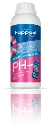 acrylmed-happool-ph-minus-calcid-15percent-1-l