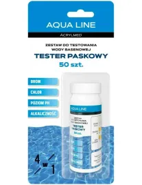 acrylmed-happool-tester-paskowy-4w1-50-paskow