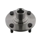 febi-bilstein-03991-piasta-kola