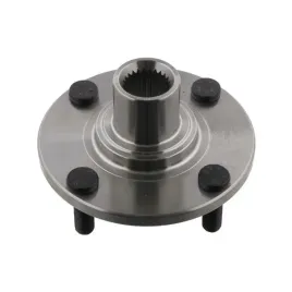 febi-bilstein-03991-piasta-kola