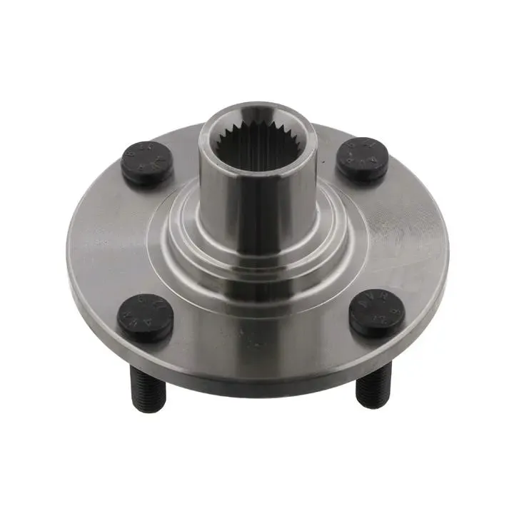 febi-bilstein-03991-piasta-kola-stan-nowy