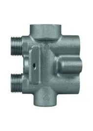 mahle-to-9-75-termostat-chlodzenie-oleju
