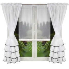 zestaw-dekoracyjny-woal-panel-145x160cm-kolor-bialy-czarne-lamowki