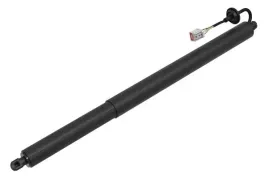 silownik-elektryczny-klapy-lewy-jeep-cherokee-2013-2018-68231345ac