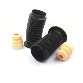 skf-vkdp-35001-t-zestaw-ochrony-przeciwpylowej-amortyzator