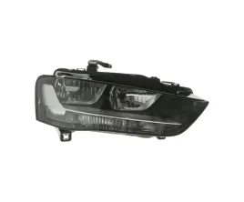lampa-przednia-audi-a4-s4-b8-12-8k0941004l-prawa