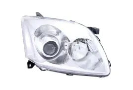 prawy-reflektor-toyota-avensis-2003-2006
