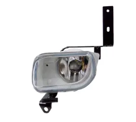 lewy-halogen-volvo-c70-s70-v70-1997-2000-nowy