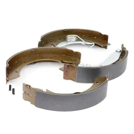 brembo-s-61-524-zestaw-szczek-hamulcowych