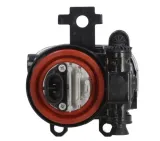 prawy-halogen-led-renault-talisman-2016-stan-nowy