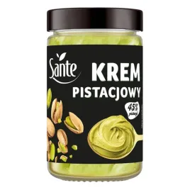 sante-go-on-krem-pistacjowy-wyjatkowy-smak-gleboki-smak-pistacji-190g