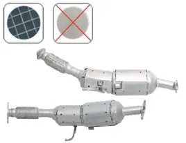filtr-dpf-nissan-qashqai-1-5-dci-euro-5-20010bb30a-20010bb30b-20010bb30c