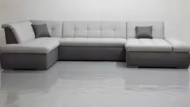 tlz-nowy-naroznik-wielkie-niemieckie-u-funkcja-spania-rogowka-kanapa-sofa