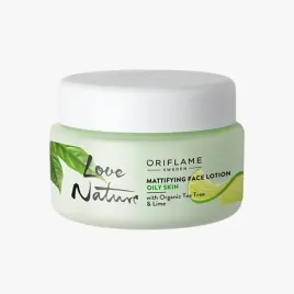 oriflame-matujacy-balsam-love-nature-z-drzewem-herbacianym-i-limonka