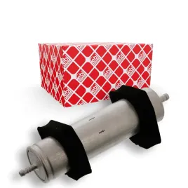 febi-bilstein-38677-filtr-paliwa-1-sztuka